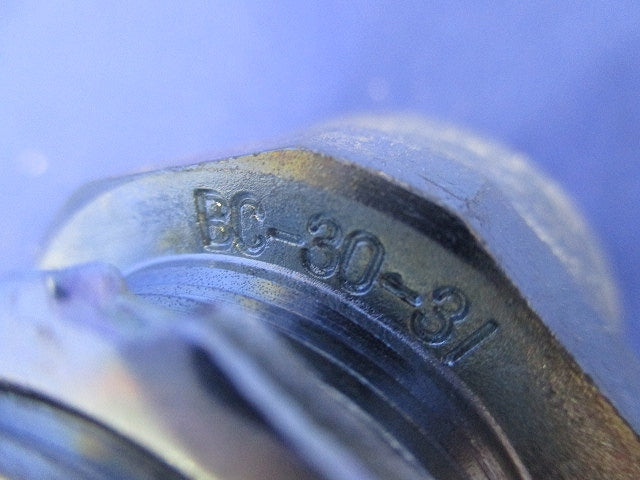 ボックスコネクタ(16個入) BC-30-31