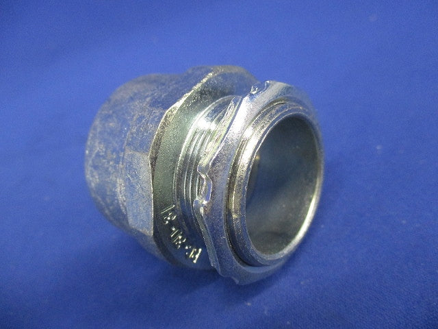 ボックスコネクタ(16個入) BC-30-31