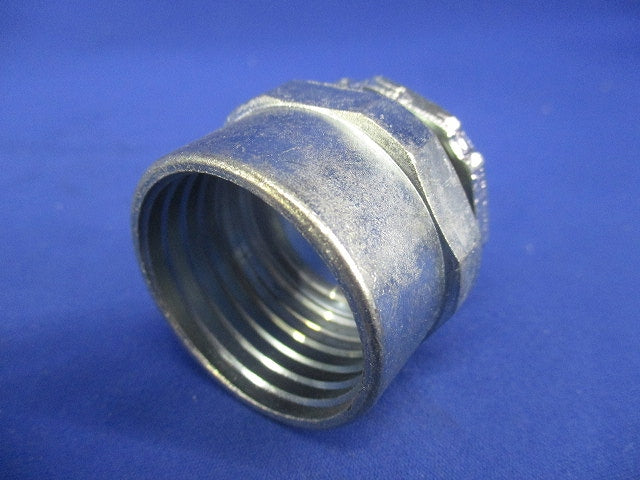 ボックスコネクタ(16個入) BC-30-31