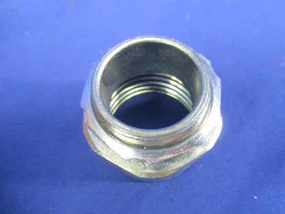 ボックスコネクタ(16個入) BC-30-31