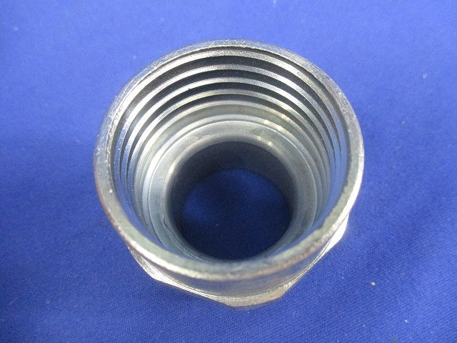 ボックスコネクタ(16個入) BC-30-31