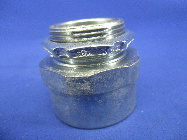 ボックスコネクタ(16個入) BC-30-31