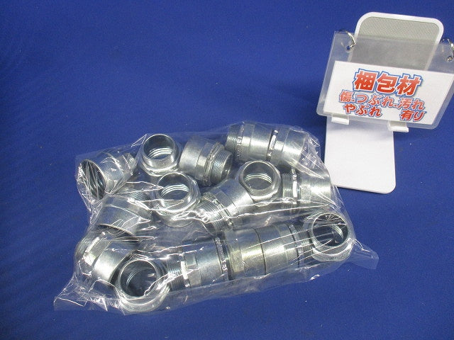 ボックスコネクタ(16個入) BC-30-31
