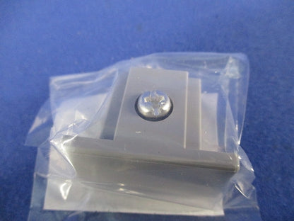 エンドキャップ(15個入)(新品未開封) DP-36322