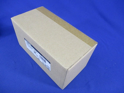 LED用ダウンライト(ランプ無)(新品未開梱) LEDC-21011B(K)