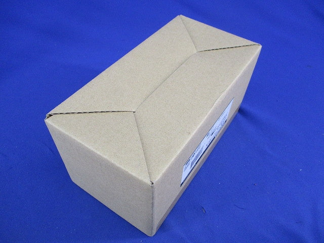 LED用ダウンライト(ランプ無)(新品未開梱) LEDC-21011B(K)