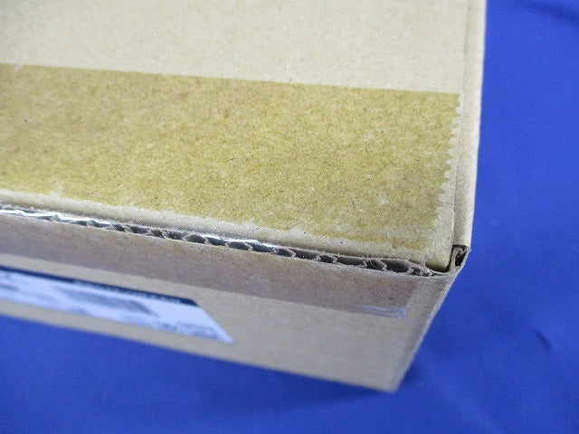 LED用ダウンライト(ランプ無)(新品未開梱) LEDC-21011B(K)