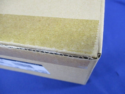 LED用ダウンライト(ランプ無)(新品未開梱) LEDC-21011B(K)