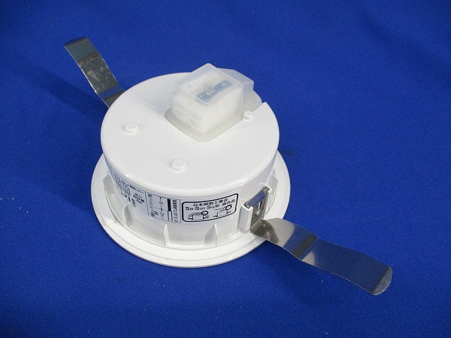 LEDダウンライトφ100(ランプ別売) OD361204