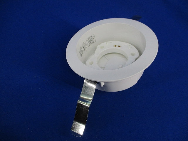 LEDダウンライトφ100(ランプ別売) OD361204