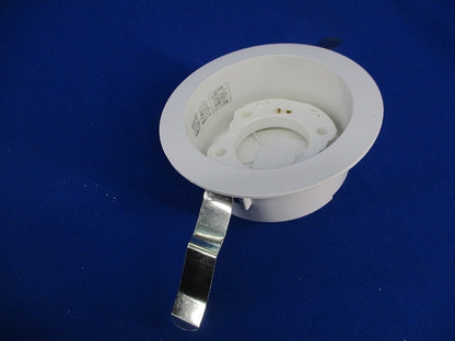 LEDダウンライトφ100(ランプ別売) OD361204
