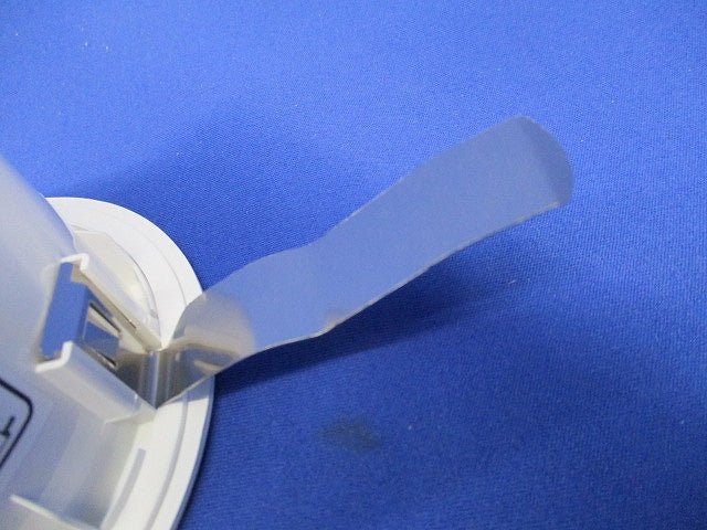 LEDダウンライトφ100(ランプ別売) OD361204