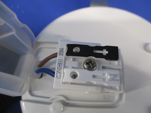 LEDダウンライトφ100(ランプ別売) OD361204