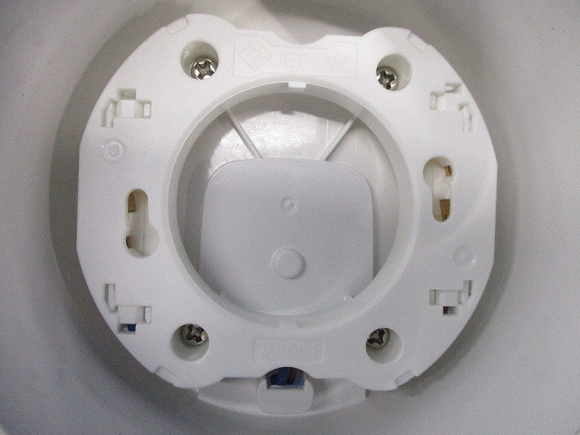 LEDダウンライトφ100(ランプ別売) OD361204