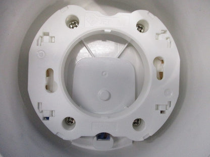 LEDダウンライトφ100(ランプ別売) OD361204