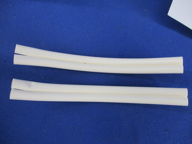 LEDダウンライトφ100(ランプ別売) OD361204