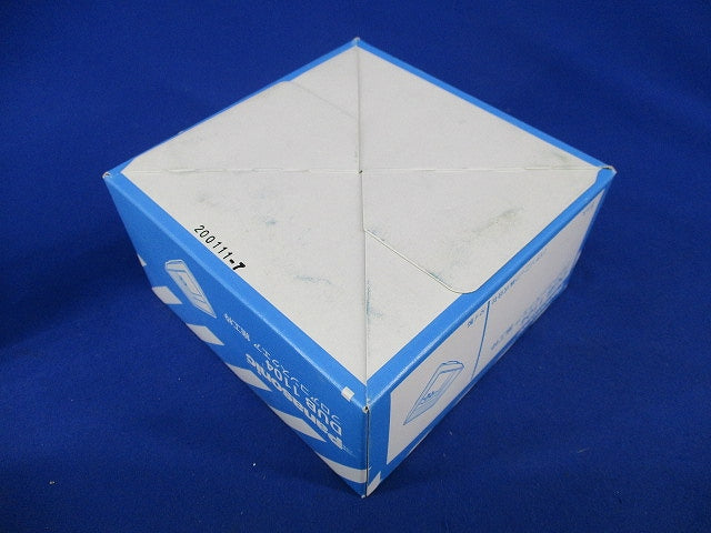 フロアコンスクエア施工用(新品未開梱) DUB1104