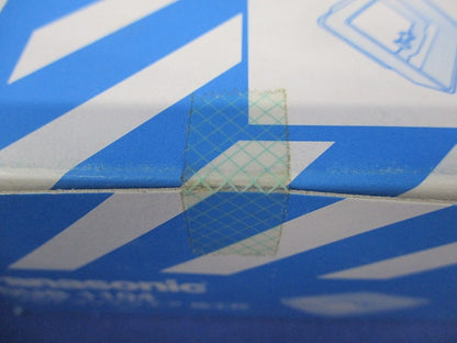 フロアコンスクエア施工用(新品未開梱) DUB1104