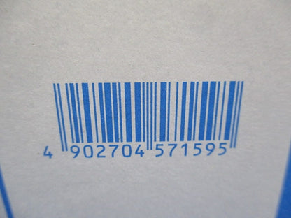 フロアコンスクエア施工用(新品未開梱) DUB1104