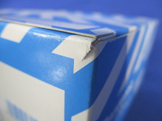 フロアコンスクエア施工用(新品未開梱) DUB1104