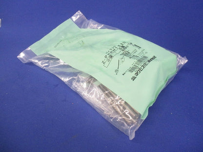 パイラック 補強金具 溶融亜鉛めっき 5個入 Z-PHRH1520-05