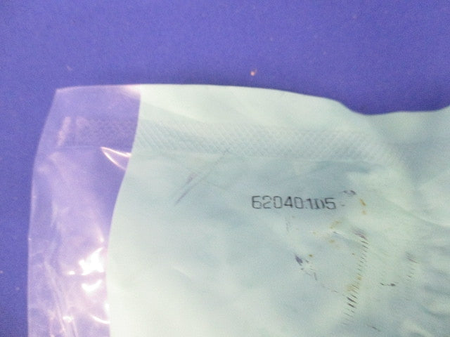 パイラック 補強金具 溶融亜鉛めっき 5個入 Z-PHRH1520-05