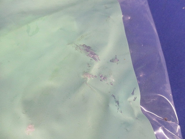 パイラック 補強金具 溶融亜鉛めっき 5個入 Z-PHRH1520-05