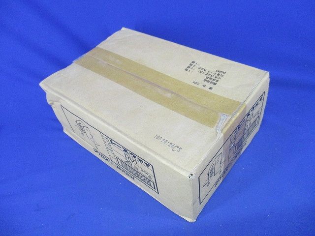 盤接続金具 20個入 DU1-20