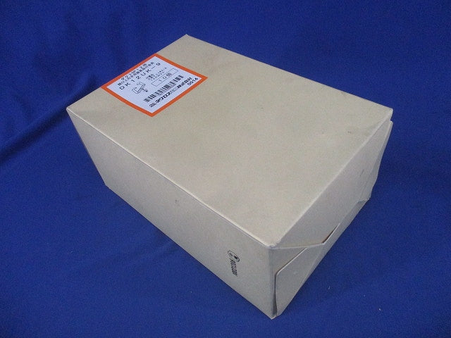 照明器具取付金具 10個入 DK12UK-9-10