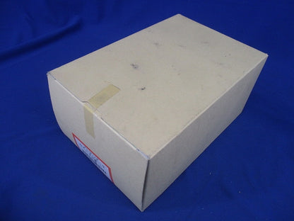 照明器具取付金具 10個入 DK12UK-9-10