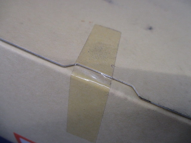 照明器具取付金具 10個入 DK12UK-9-10