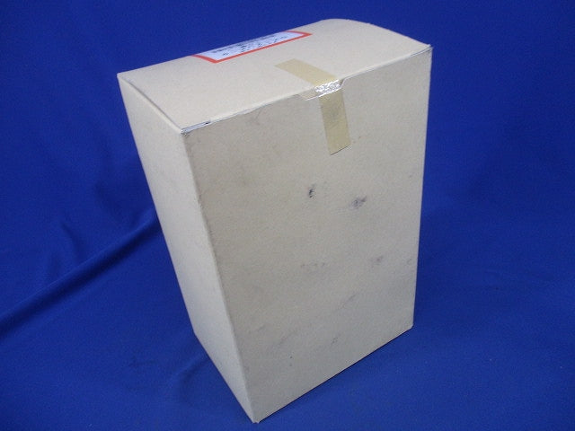 照明器具取付金具 10個入 DK12UK-9-10