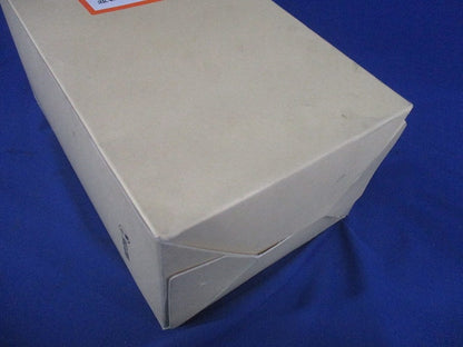 照明器具取付金具 10個入 DK12UK-9-10