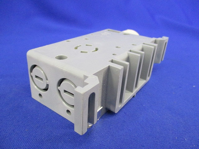 真壁用スイッチボックス(4個入) SM36-1G