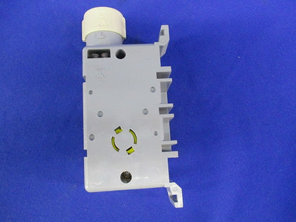 真壁用スイッチボックス(4個入) SM36-1G