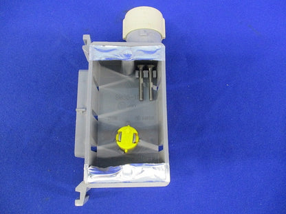 真壁用スイッチボックス(4個入) SM36-1G