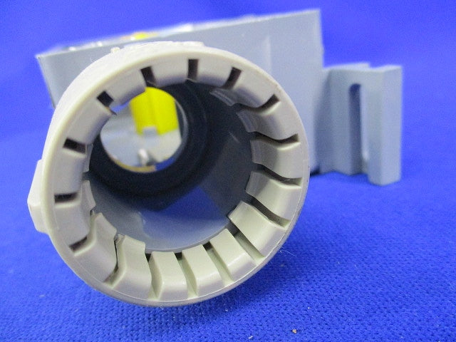 真壁用スイッチボックス(4個入) SM36-1G