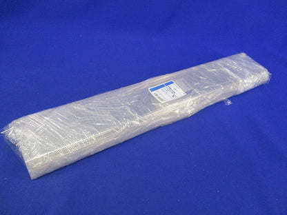 レール式端子台カバーセット(混在8個入) TRB10N他