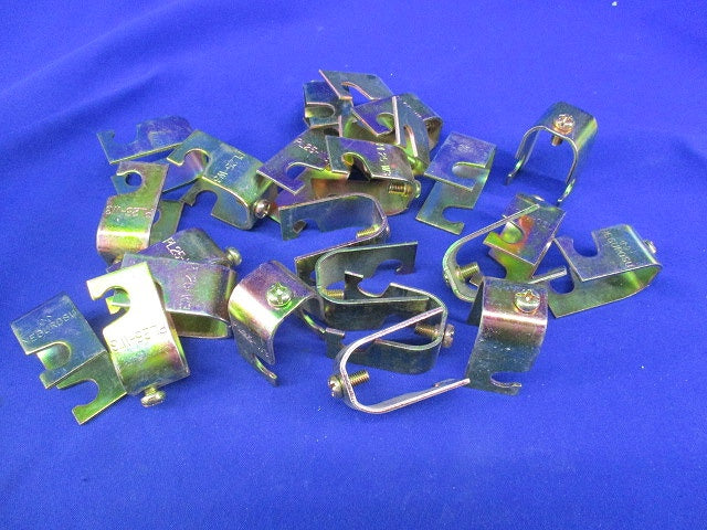 二重天井用金具吊りボルト(24個入) PL25-W3