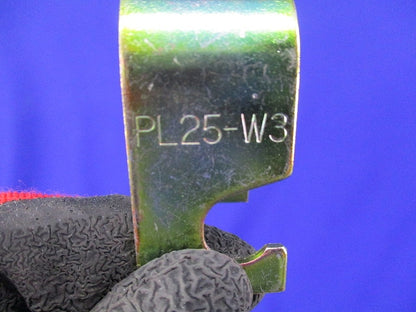 二重天井用金具吊りボルト(24個入) PL25-W3