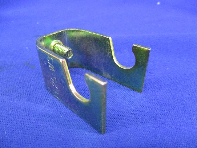 二重天井用金具吊りボルト(24個入) PL25-W3