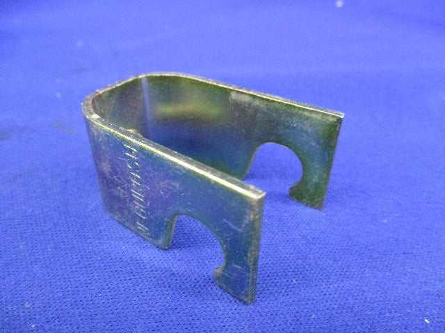 二重天井用金具吊りボルト(24個入) PL25-W3