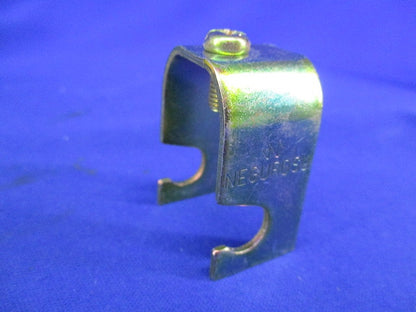 二重天井用金具吊りボルト(24個入) PL25-W3