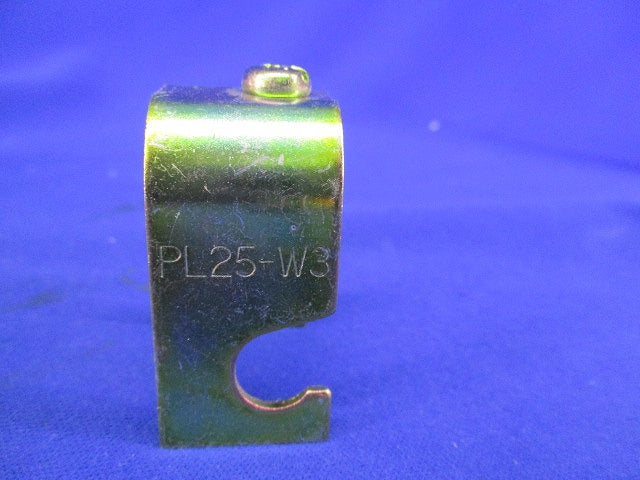 二重天井用金具吊りボルト(24個入) PL25-W3