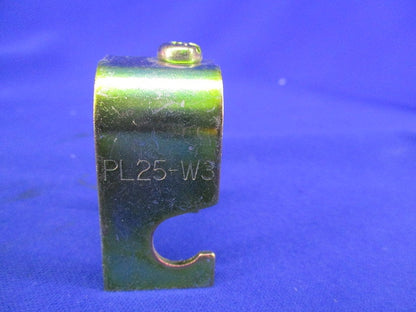 二重天井用金具吊りボルト(24個入) PL25-W3