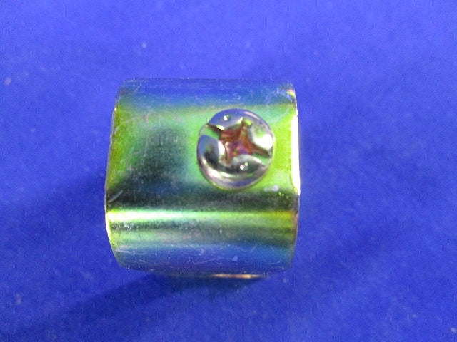 二重天井用金具吊りボルト(24個入) PL25-W3