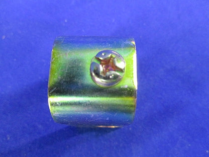 二重天井用金具吊りボルト(24個入) PL25-W3