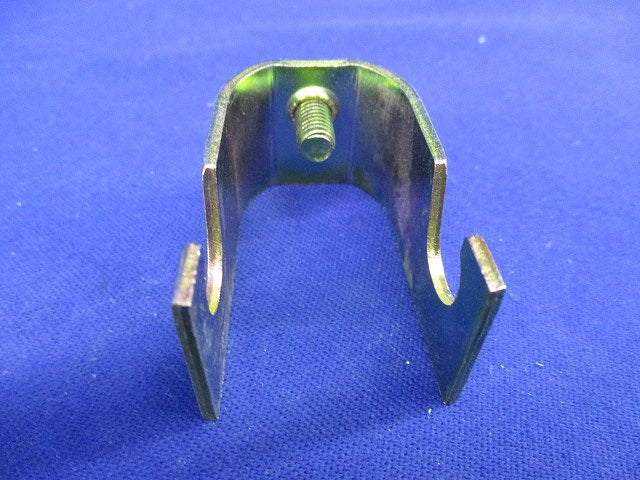 二重天井用金具吊りボルト(24個入) PL25-W3