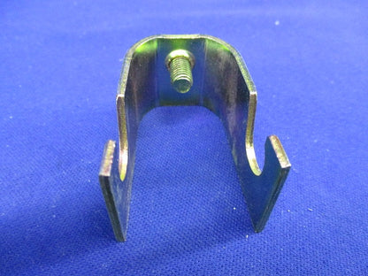 二重天井用金具吊りボルト(24個入) PL25-W3