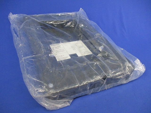 埋込ボックス1コ用(間仕切用)(新品未開封) SHN811K